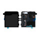 Samsung Galaxy Z Flip 5 F731B - LCD Displej + Dotykové Sklo + Rám (Vnější) - GH97-29135A Genuine Service Pack