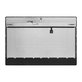 Apple iMac 24" M1 A2438, A2439 (2021) - Retina 5K LCD Displej (Silver) Refurbished