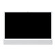 Apple iMac 24" M1 A2438, A2439 (2021) - Retina 5K LCD Displej (Silver) Refurbished