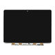 Apple MacBook Pro 15" A1398 (Mid 2015) - LCD Displej Original Refurbished