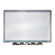 Apple MacBook Pro 13" Retina A1425 (Late 2012 - Early 2013) - LCD Displej Original Refurbished