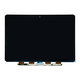 Apple MacBook Pro 13" Retina A1425 (Late 2012 - Early 2013) - LCD Displej Original Refurbished