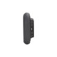 Náhradní Náušníky pro Apple AirPods Max (Fabric), space gray