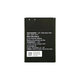 Huawei - Baterie HB434666RBC 1500mAh
