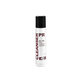 Cleanser PR - Čistič Potenciometrů - 100ml