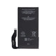 Google Pixel 7 - Baterie GZE8U 4356mAh