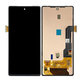Google Pixel 7a - LCD Displej + Dotykové Sklo OLED
