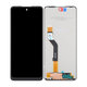Motorola Moto G51 XT2171 - LCD Displej + Dotykové Sklo TFT