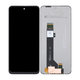 Motorola Moto G13, G23 XT2233 - LCD Displej + Dotykové Sklo TFT