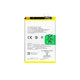 Oppo A78 - Baterie BLP923 5000mAh