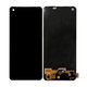 Realme 10 4G - LCD Displej + Dotykové Sklo OLED