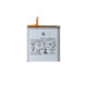Samsung Galaxy S23 S911B - Baterie EB-BS912ABY 3900mAh