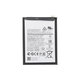 Samsung Galaxy A14 A145R - Baterie EB-BA145ABY 5000mAh