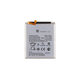 Samsung Galaxy A34 5G A346B - Baterie EB-BA546ABY 5000mAh