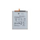 Samsung Galaxy A54 5G A546B - Baterie EB-BA546ABY 5000mAh