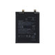 Xiaomi 12, 12X - Baterie BP46 4500mAh