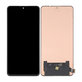 Xiaomi 12T Pro 22081212UG - LCD Displej + Dotykové Sklo OLED