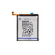Samsung Galaxy A90 A908F - Baterie EB-BA908ABY 4500mAh - GH82-21089A Genuine Service Pack