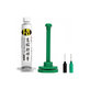 Relife F-21 - Pájecí Set (10ml)