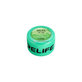Relife RL-400 - Pájecí Pasta 183°C (20g)