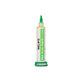 Relife RL-420-UV - BGA Pájecí Pasta (10ml)