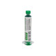 Relife RL-UVH900 - UV Vytvrditelná Pájecí Maska (Zelená) (10ml)