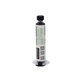 Relife RL-UVH900B - UV Vytvrditelná Pájecí Maska (Černá) (10ml)