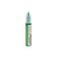 Relife RL-UVH901G - UV Vytvrditelná Pájecí Maska (Zelená) (10ml)