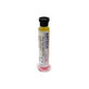 Amtech RMA-223 - Pájecí Pasta (10ml)