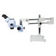 Sunshine SZM45T-STL2 - Trinokulární Stereo Mikroskop