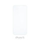 FixPremium Glass - Tvrzené Sklo pro iPhone 15