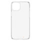 Pouzdro HardCase D3O pro iPhone 15 Plus, Transparentní, PanzerGlass
