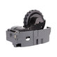 iRobot Roomba 500, 600, 700, 800, 900-series - Kolo s Motorem (Pravé)
