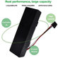 Xiaomi Mi Robot Vacuum Mop Pro (P) - Baterie STYTJ02YM Li-Ion 14.8V 3400mAh