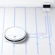 Xiaomi Mi Robot Vacuum Mop (Mijia 1C), 2 (Mijia 2C) - Nabíjecí dok