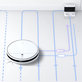 Xiaomi Mi Robot Vacuum Mop (Mijia 1C), 2 (Mijia 2C) - Nabíjecí dok