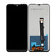 LG K41S - LCD Displej + Dotykové Sklo TFT