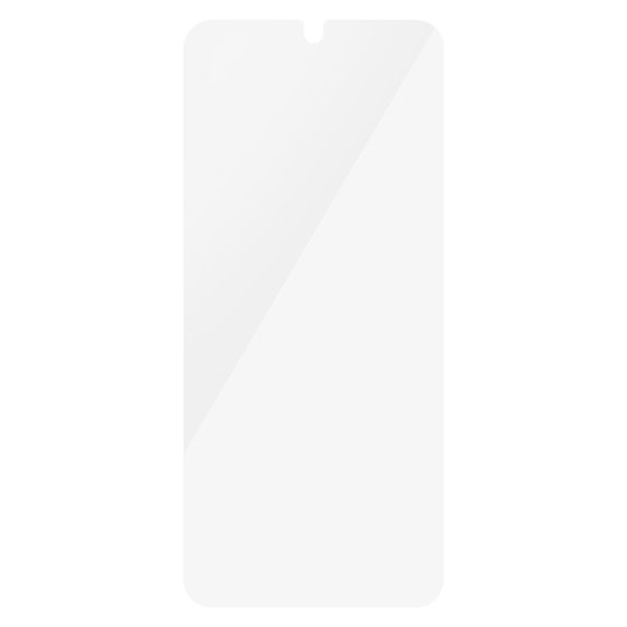 Tvrzené sklo UWF pro Honor 90 Lite, Čirá, PanzerGlass