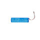 Philips Avent SCD831, SCD833, SCD835, SCD841 - Baterie 1S1PBL1865-2.6 2600mAh HQ