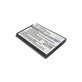 Nintendo 2DS XL, 3DS, CTR-001, JAN-001, MIN-CTR-001, Switch Pro Controller - Baterie C/CTR-A-AB, CTR-003 1300mAh HQ