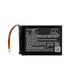 Garmin DriveSmart 5, 55, 65 - Baterie 361-00056-08 750mAh HQ