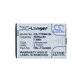 TP-Link M5000, M7000-series, TL-M5350, TL-M7300, TL-TR761, TL-TR861 - Baterie TBL-71A2000 2000mAh HQ