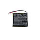Garmin Fenix 5X, 5X Running - Baterie 361-00098-00 410mAh HQ