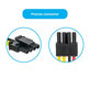 Proscenic Cocoa Smart 780T, 790T, Summer P1s, P2s - Baterie VR1717 Li-Ion 14.8V 2600mAh HQ