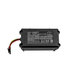 Cecotec Conga 1290, 1390, 1490, 1590 - Baterie CONG0003 Li-Ion 14.4V 3000mAh HQ