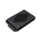 Samsung Jet 75, 75 Multi, 75 Premium, VS70, 90, VS9000 - Baterie VCA-SBT90, VCA-SBT90E, DJ96-00221A Li-Ion 21.6V 2000mAh HQ