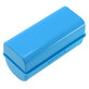 iRobot Braava Jet 240, 241, 244, 245, Mopping Robot - Baterie 4446040, BC674 Li-Ion 3.6V 2000mAh HQ