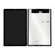 Lenovo Tab M9 TB310FU - LCD Displej + Dotykové Sklo TFT
