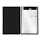 Lenovo Tab M9 TB310FU - LCD Displej + Dotykové Sklo TFT