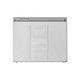 Apple MacBook Pro 15" A1260 (2008) - Baterie A1175 5600mAh